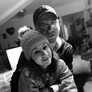 Meet your Posher, Paiden